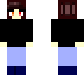 reshade contest!