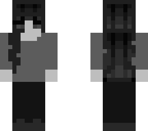 reshade/recolour