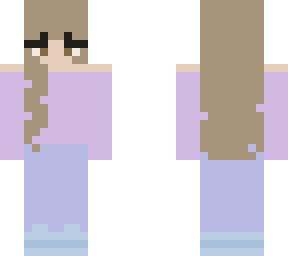 reshade results