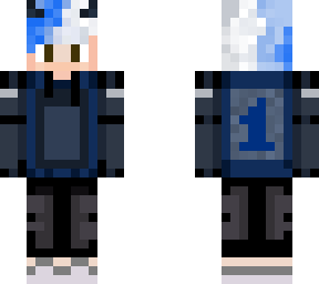 reverse todoroki