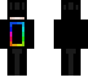 rgb [black]