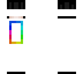 rgb[white]