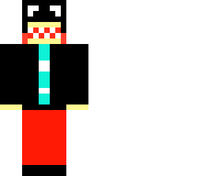 rob