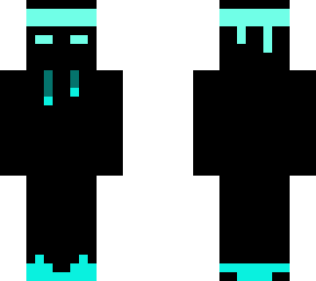robo teen