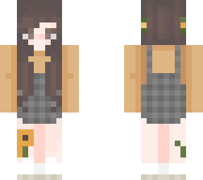 rom