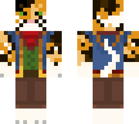 rowan trader jacket