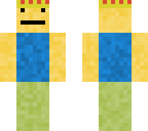 royal roblox noob