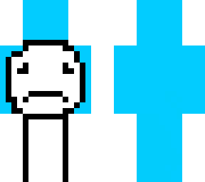 sad dream
