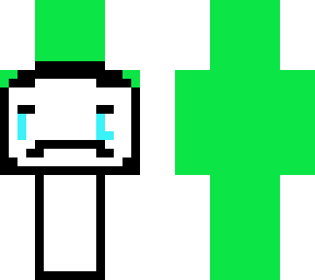 sad dream