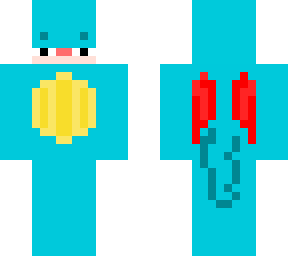 salamence