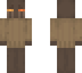 sanglote