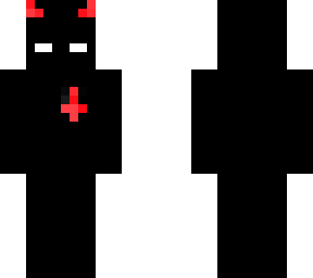 satansim [edited]