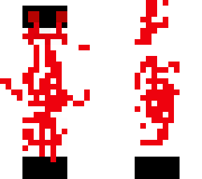 scp 303