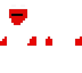 scp096