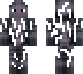 sen