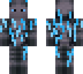 sendaires