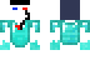 serba diamond