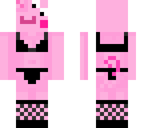 sfgdgvcxgd