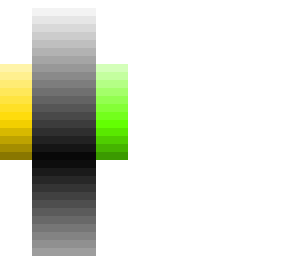 shaders
