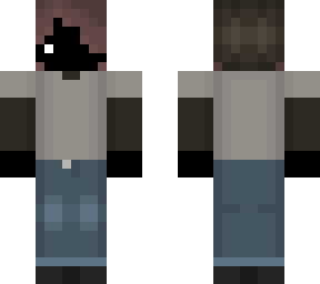 shadow wraith (updated)