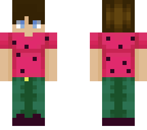 shoutout to alexlp2008 :contest entry: