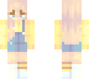 sienna(happy easter!)