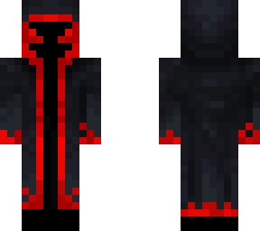 sir virtue demon version