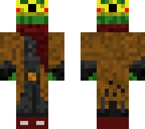 sk smp