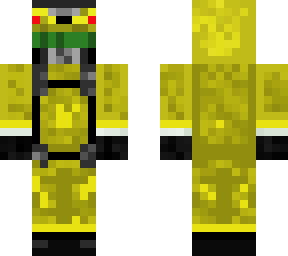 sk smp2