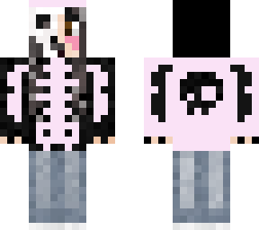 skele10
