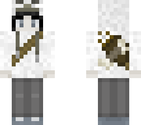 skelebone