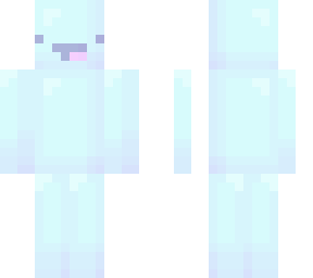 skeppy
