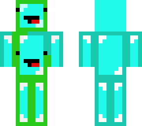 skeppy found skeppy(onemeralding remix)