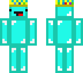 skeppyblade