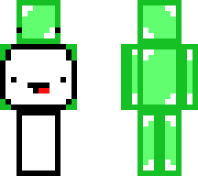 skeppyxdream again