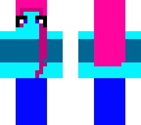 skiipey