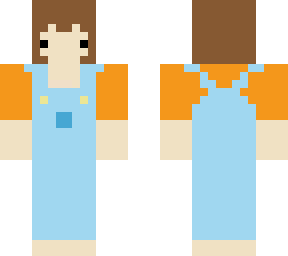 skin cool