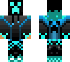 skin for braden