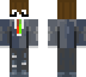 skin for ex_l