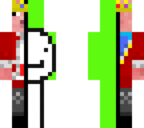 skjyjt