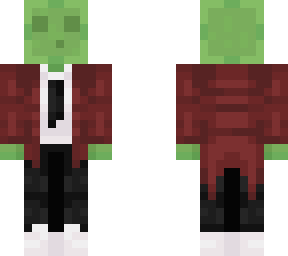 slime (fixed)