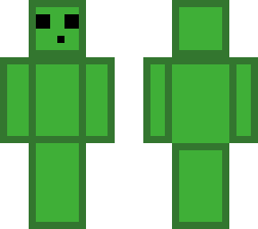 slime