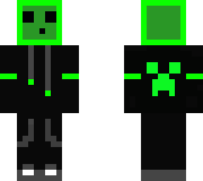 slime
