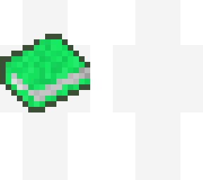 slime book