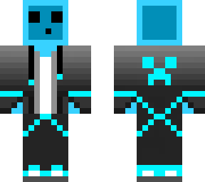 slime epic gamer