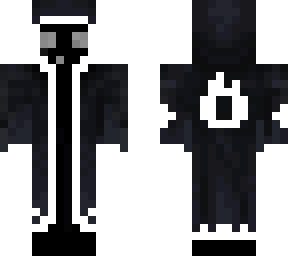 slime wizard