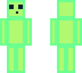 slimi