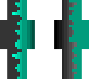 slimy dude
