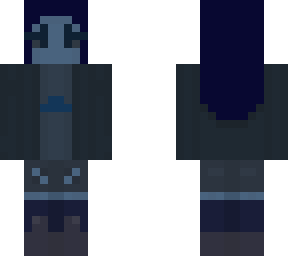 smurfy