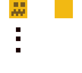 snow golem
